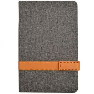 LIBRETA OXFORD personalizada